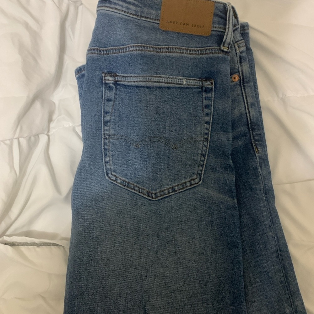 American Eagle pants